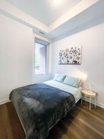 Alquiler Vacacional - Luxury condo in the heart of Toronto