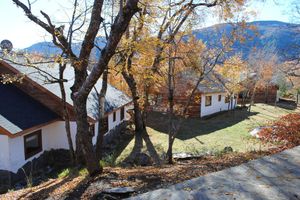 Alquiler Vacacional - Condominio Patagonia