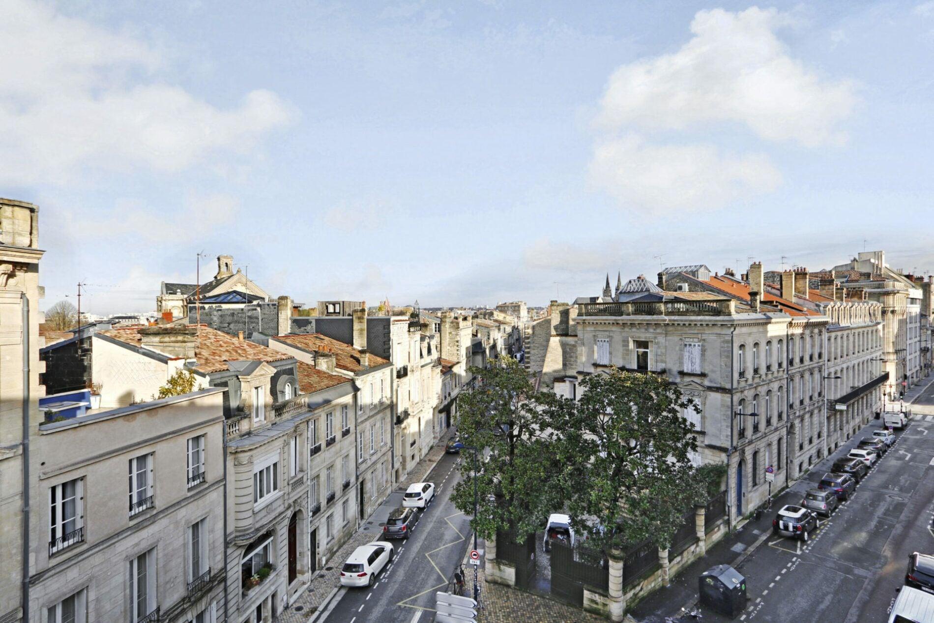 Varios Maison Labruyère