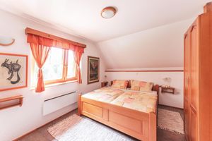 Alquiler Vacacional - Authentic Pohorje house 2