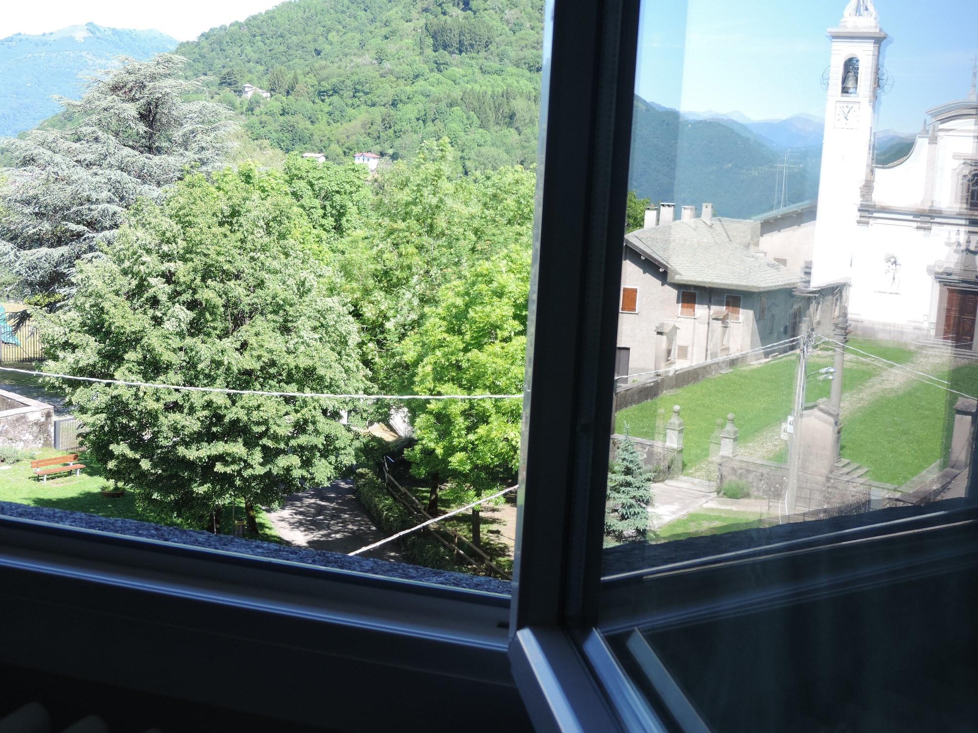 Equipamiento de Habitación Hotel National