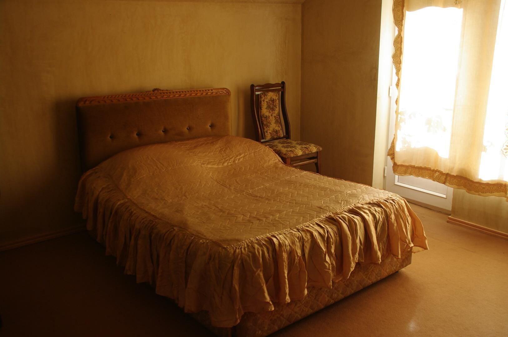 Habitación Areni House B&B