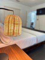 Alquiler Temporario - COZY Waterway 1/1 Free parking-Wi-Fi