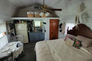 Renta temporal - Waterfront couples getaway