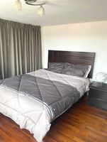 Alquiler Vacacional - PRIVATE APARTMENT WITH AMAZING VIEW OF CUSCO