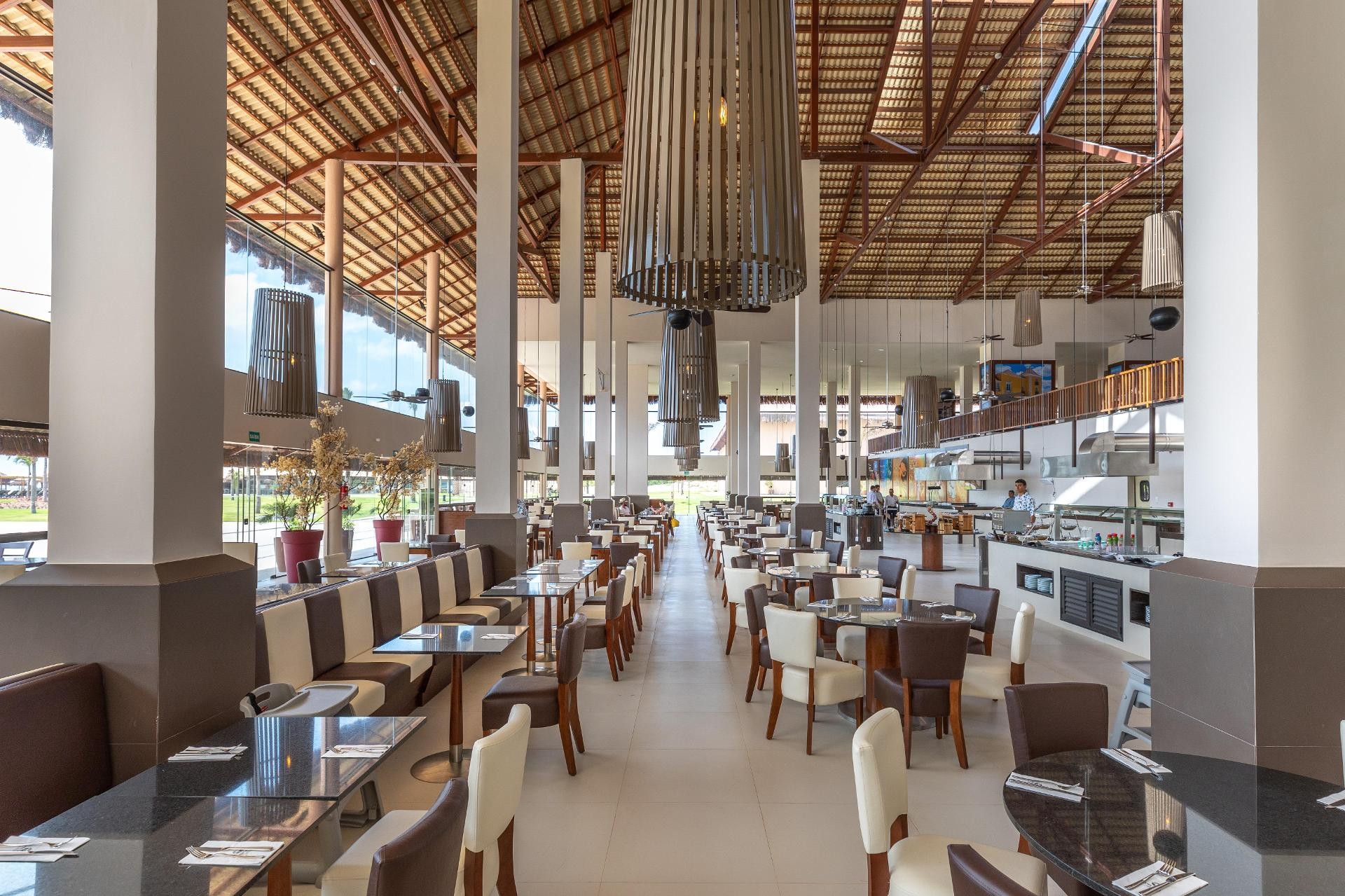 Vila Galé Resort Touros - All Inclusive Touros | Hotéis na Decolar