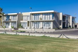 Alojamiento - Flamingo Villa Boutique Hotel