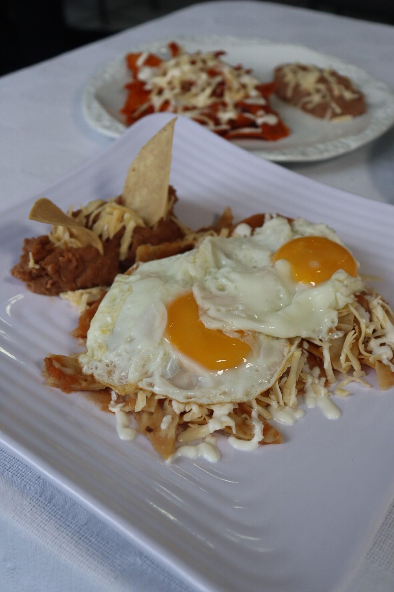 Restaurant Hotel Calvete