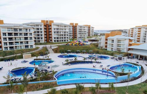 [object Object] é boa?