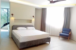 Alquiler Vacacional - Casalita Hotel