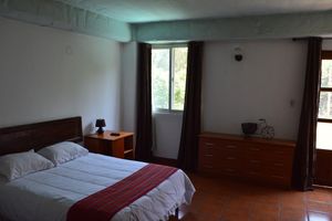Alquiler Vacacional - Eco Suites Uxlabil Guatemala City