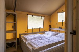 Alquiler Vacacional - Family Forest Stay With Garden