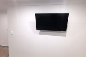 Alquiler Vacacional - 3 minutes walk to Bass Hill Plaze and 10 minutes to Bankstown