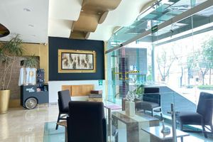 Alojamiento - Private and elegant Mini Loft near Coyoacan