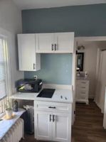 Alquiler Vacacional - TROY, NY Studio near Emma Willard