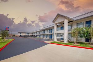 Alojamiento - Motel 6 Euless, TX - Dallas