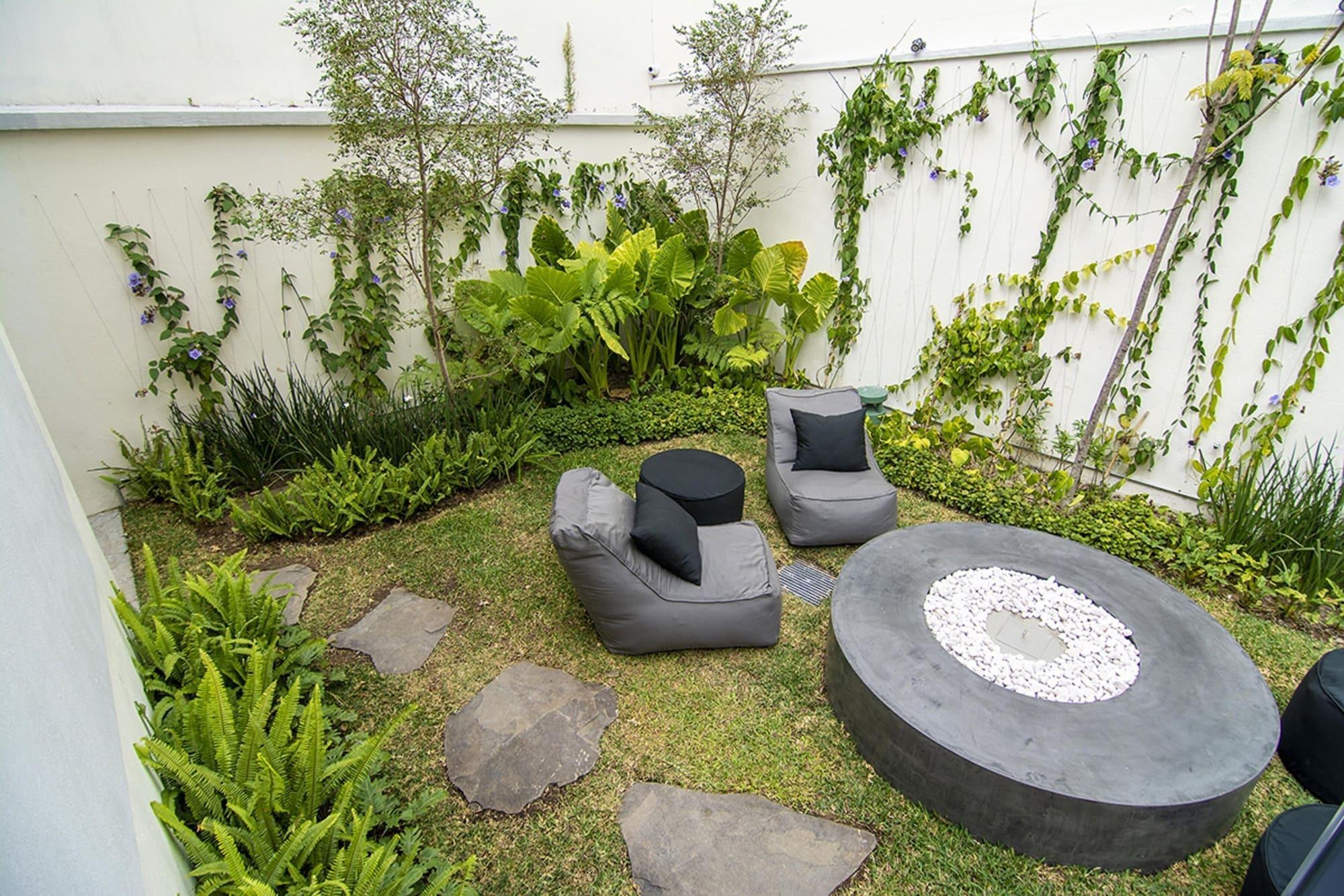 Vista Exterior GALA Hotel Boutique