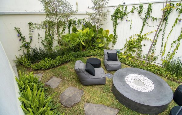 GALA Hotel Boutique - Hoteles solo adultos en Guadalajara, Jalisco