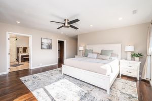 Alquiler Temporario - Luxury Hilltop Retreat: GameRoom/Volleyball/Putting Green/BasketBall Court&More!