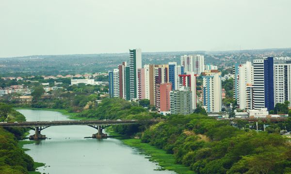 Vermelha