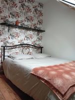 Alquiler Vacacional - L'essentiel en campagne (Calais) Farmhouse 10 minutes from the beach! Private Parking!