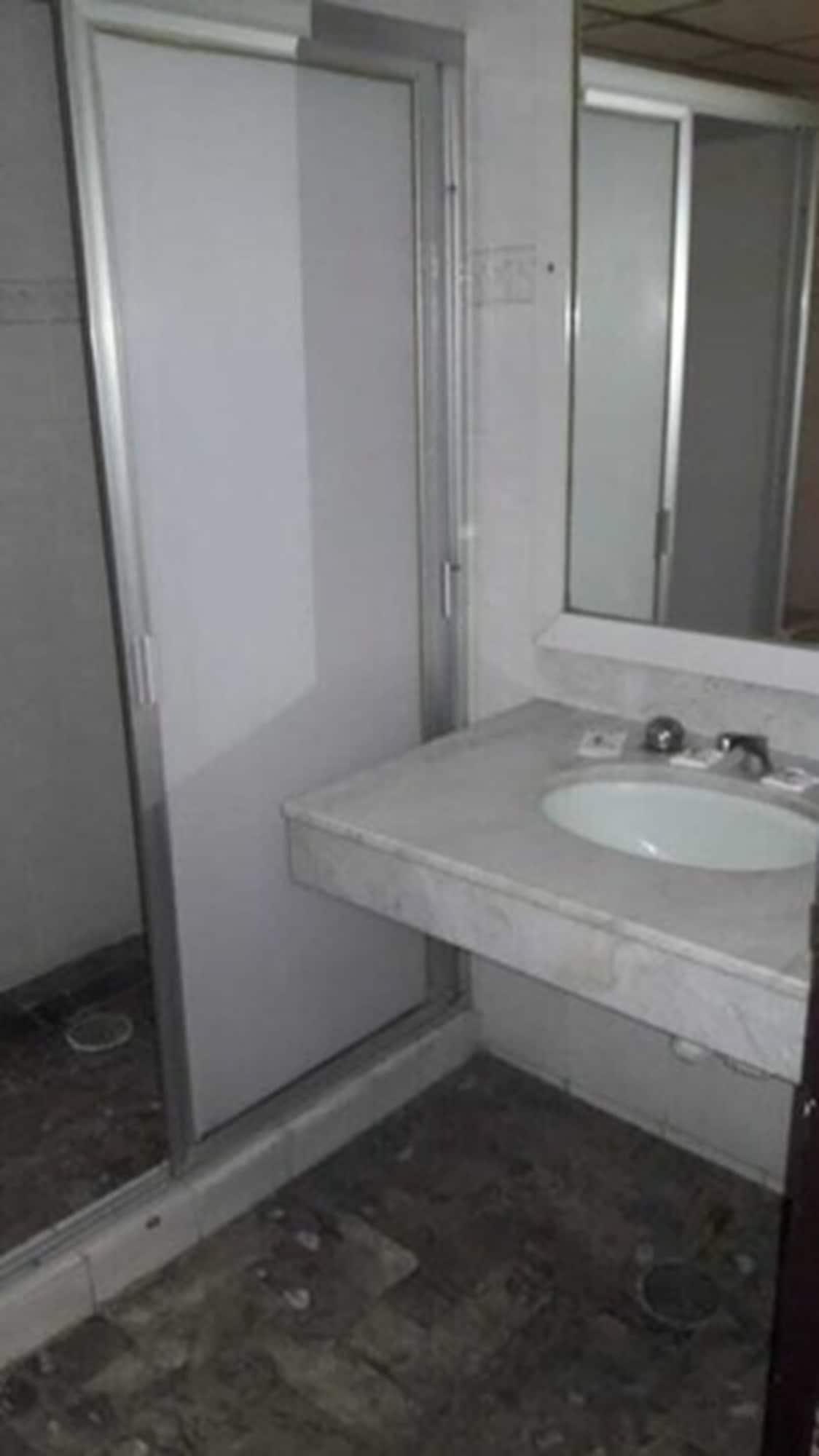 Equipamiento de Habitación Hotel Cozumel