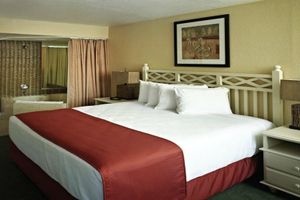 Alojamiento - CHRISTMAS wk at Orlando Sunshine Resort 2 BDRM2BTH sleeps 8 Villa 12/21-12/26/25