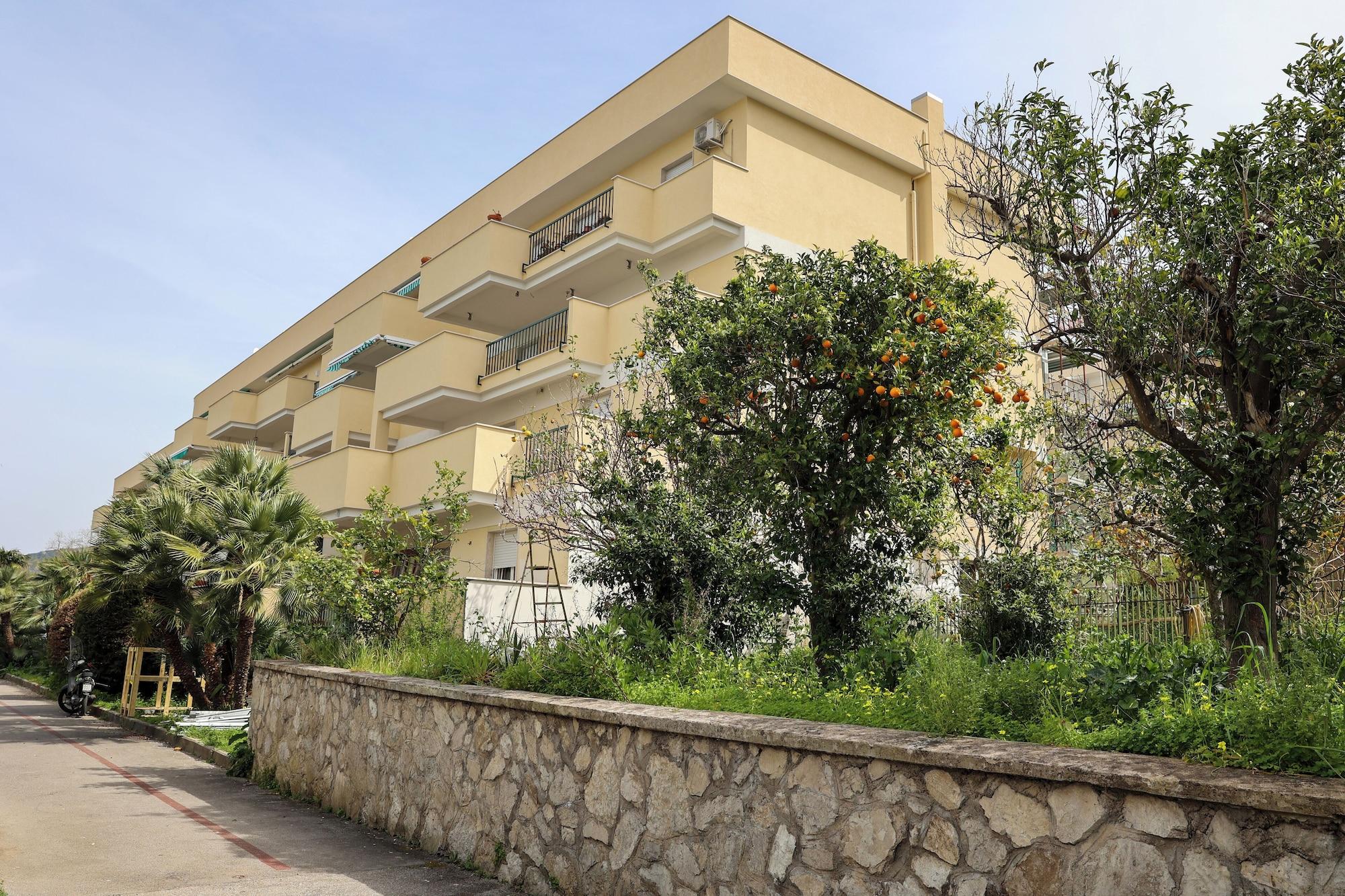 Varios Maison Desy&Gio