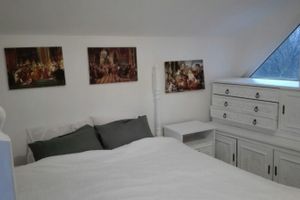 Renta temporal - Lili's House
