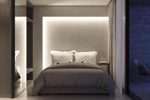 Alquiler Vacacional - Porto Alto Resort