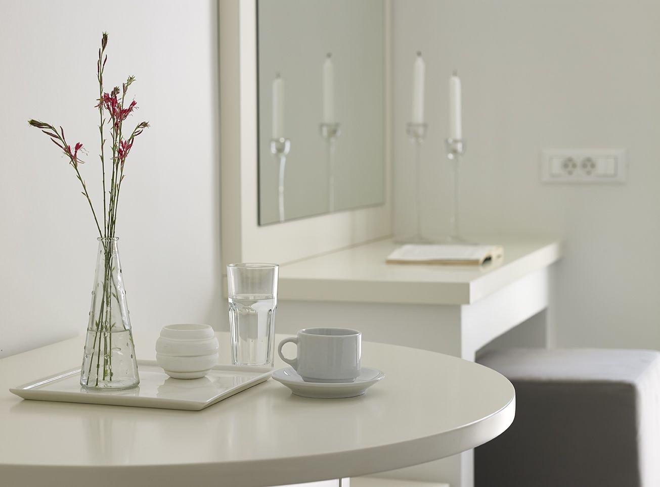 Habitación Lindia Thalassa Resort