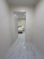 Alojamiento - Hotel Margot