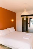 Alquiler Vacacional - Villa Marcam in Sanary-sur-Mer/ Sea view/ Beach 200 m/ Heated pool/ Paddle