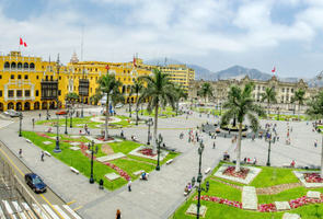 Lima