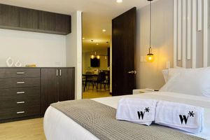 Alquiler Vacacional - Guitaca by Wynwood House