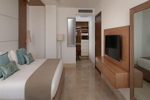 Alojamiento - Wonderful, luxurious 2-bedroom stay w/ spa tub in beautiful Puerto Plata