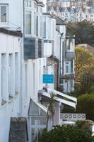 Alojamiento - Trevose Harbour House