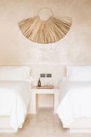 Alquiler Vacacional - Enjoy this beautiful house in the heart of Downtown Merida, Yucatan