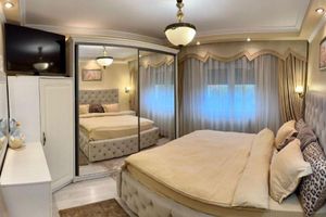 Alquiler Vacacional - Arena Apartment