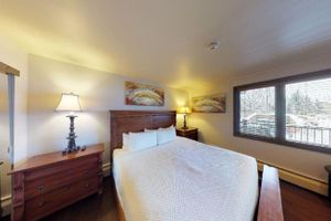 Alquiler Vacacional - Manor Vail Lodge Platinum Condo with Hotel Amenities - Bfast & Hskping Included