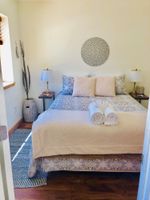 Alquiler Vacacional - The Peakview- with private hot tub!