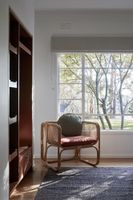 Alquiler Vacacional - Polperro Farmhouse