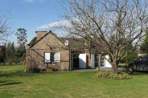 Alquiler Vacacional - Casa Matilda y Casa Matilda Grande