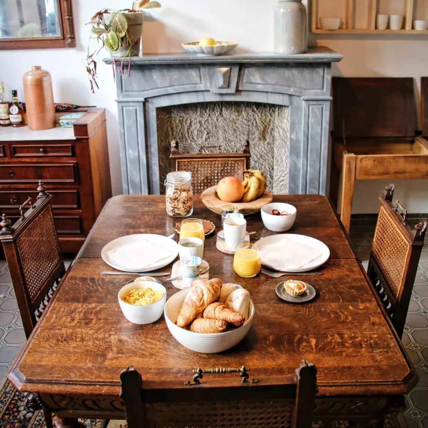 Restaurant Herenhuis1919