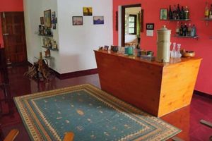 Alquiler Vacacional - Camellia Premium Homestay at Wayanad #2