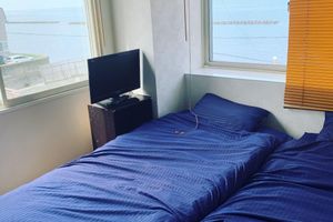 Alquiler Vacacional - Zenibako House 3F-RoomB