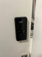 Alquiler Vacacional - Apartamentos Bora Bora Hospedagens