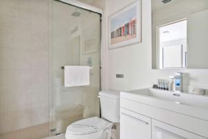 Alquiler Vacacional - Miami Suite 305