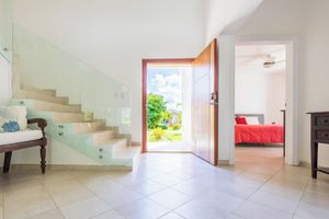 Alquiler Vacacional - 4BR Cocotal Golf Villa - Private Pool & Jacuzzi, Gated 24/7