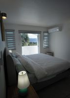 Alquiler Vacacional - Villa Brisa Serena- Panoramic Views & Heated Pool